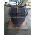 R320-9 Travel Gearbox R320LC-9 Pengurangan Perjalanan 31Q9-40021